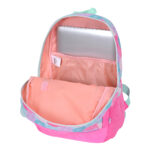 Mochila/Morral Talla S Happy Ositos - Imagen 5