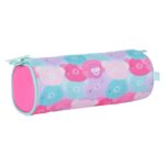 Estuche Happy Ositos