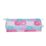 Estuche Happy Ositos - Imagen 2