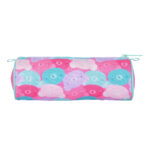 Estuche Happy Ositos - Imagen 3