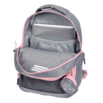 Mochila/Morral Talla M + Estuche Plano  Delta Kawaii - Imagen 5