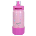 Botella 500Ml Hello Kitty Jewerly - Imagen 2