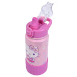 Botella 500Ml Hello Kitty Jewerly - Imagen 3