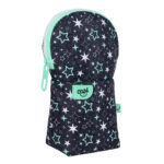 Estuche Vertical Starlight