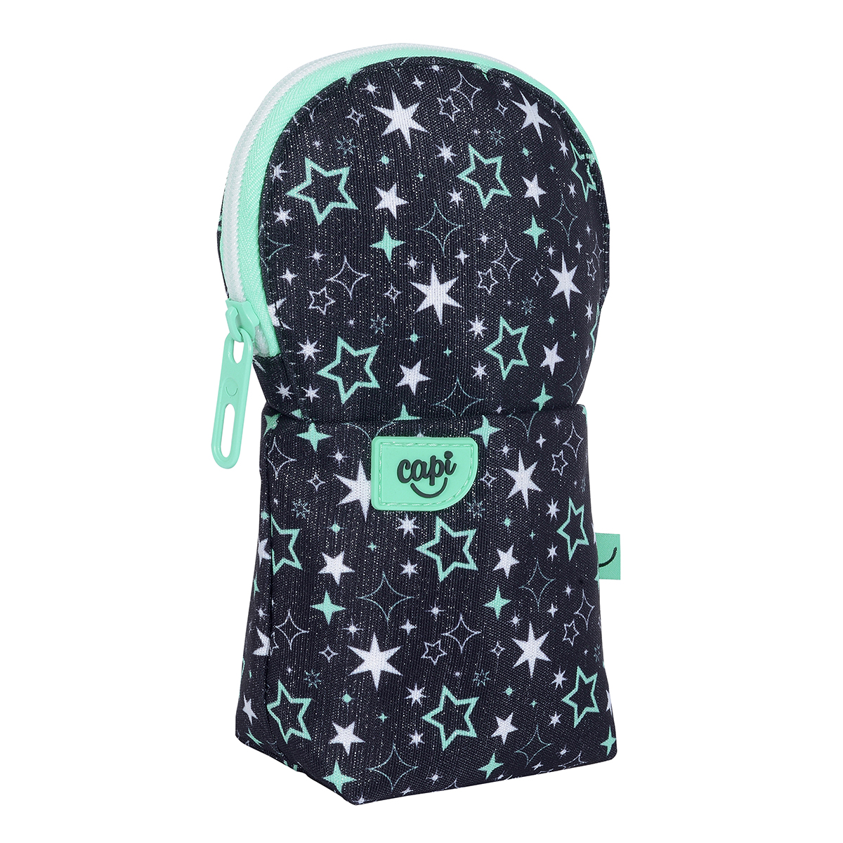 1473212-2 Estuche Vertical Starlight - Imagen 1