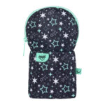 Estuche Vertical Starlight - Imagen 2
