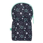 Estuche Vertical Starlight - Imagen 3
