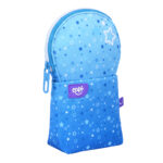 Estuche Vertical Star Wave