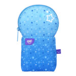 Estuche Vertical Star Wave - Imagen 2