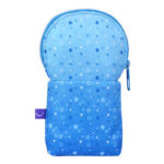 Estuche Vertical Star Wave - Imagen 3