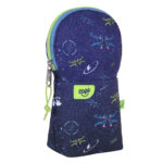 Estuche Vertical Galactic