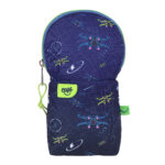 Estuche Vertical Galactic - Imagen 2