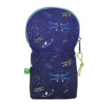 Estuche Vertical Galactic - Imagen 3