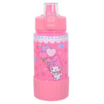 Botella 500ML My Melody Back To School