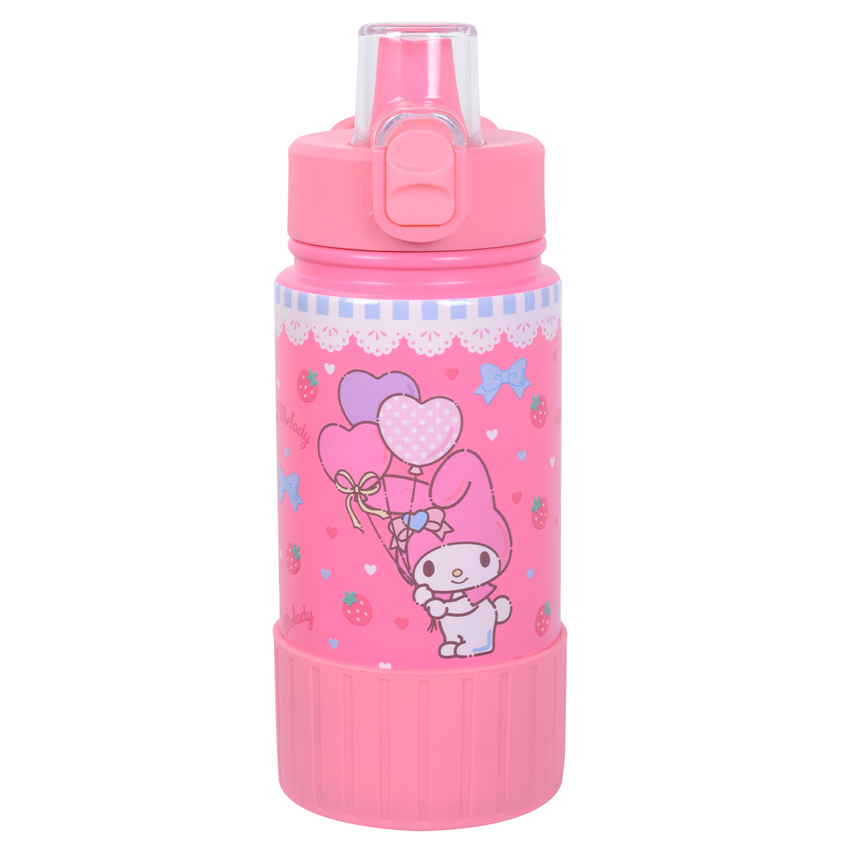 1474500 Botella 500ML My Melody Back To School - Imagen 1