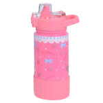 Botella 500ML My Melody Back To School - Imagen 2