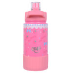 Botella 500ML My Melody Back To School - Imagen 3