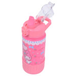 Botella 500ML My Melody Back To School - Imagen 4