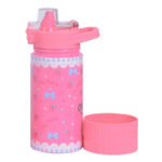 Botella 500ML My Melody Back To School - Imagen 5