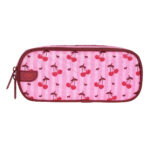 Estuche Simple Cherry Bomb - Imagen 2