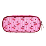 Estuche Simple Cherry Bomb - Imagen 3