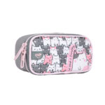 Estuche Simple Feline