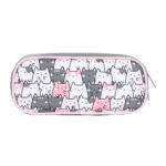Estuche Simple Feline - Imagen 3