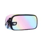 Estuche Simple Holographic
