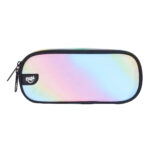 Estuche Simple Holographic - Imagen 2