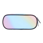 Estuche Simple Holographic - Imagen 3