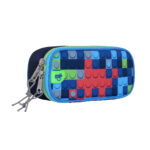 Estuche Simple Blocks