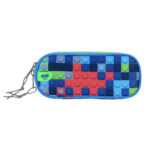 Estuche Simple Blocks - Imagen 2