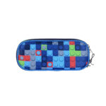 Estuche Simple Blocks - Imagen 3