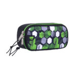 Estuche Simple Fútbol