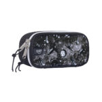 Estuche Simple Space Journey