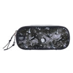 Estuche Simple Space Journey - Imagen 2