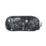 Estuche Simple Space Journey - Imagen 3
