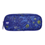 Estuche Doble Inky Night - Imagen 2