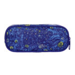 Estuche Doble Inky Night - Imagen 3