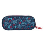 Estuche Doble Tokyo Code - Imagen 3