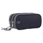 Estuche Doble Shadow