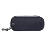 Estuche Doble Shadow - Imagen 2