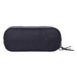 Estuche Doble Shadow - Imagen 3