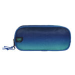 Estuche Doble Deep Ocean - Imagen 2