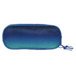 Estuche Doble Deep Ocean - Imagen 3