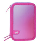 Estuche Libro Pink Fusion - Imagen 2