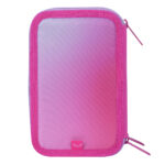 Estuche Libro Pink Fusion - Imagen 3