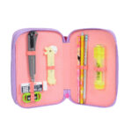 Estuche Libro Pink Fusion - Imagen 6