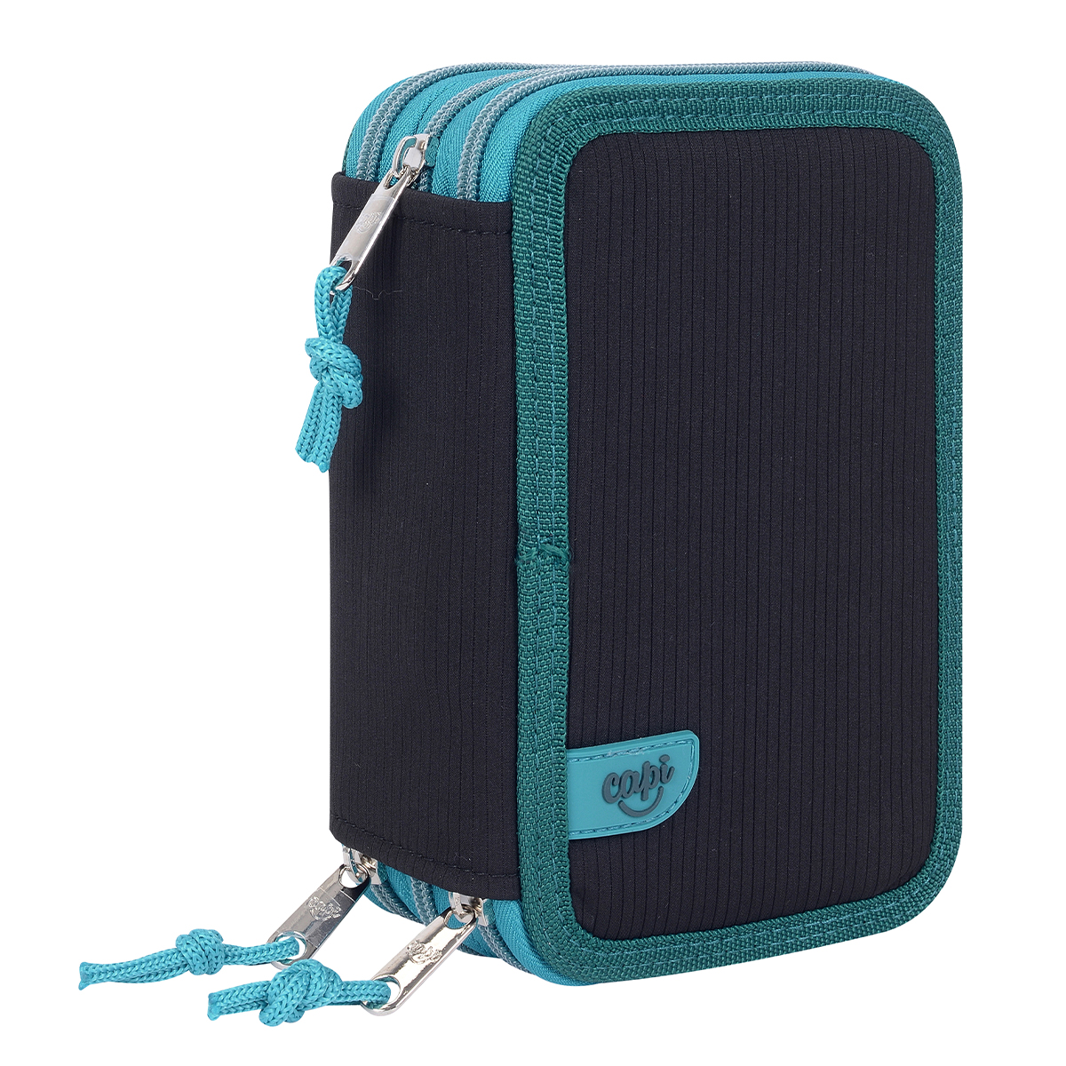 1478215-2 Estuche Libro Greens - Imagen 1