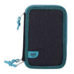 Estuche Libro Greens - Imagen 2